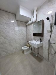 Spottiswoode Park (D2), Apartment #535578101